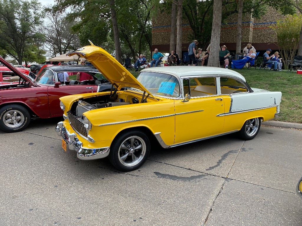 20221008 [0098] - Sam Pack Museum.jpg